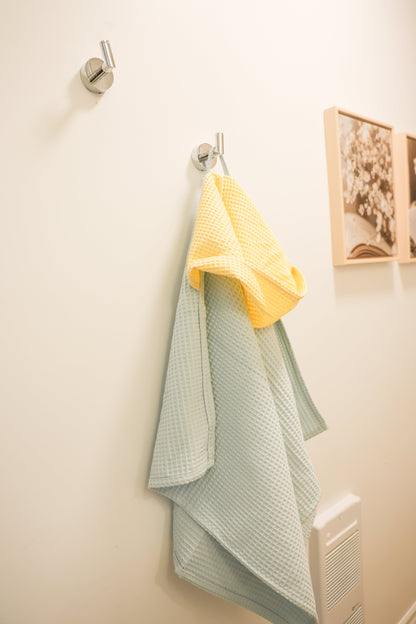 Serviette