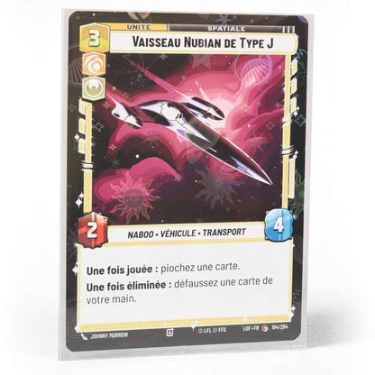 EVORETRO Printed TCG Card Sleeves – Themed Designs for Pokémon, MTG & More