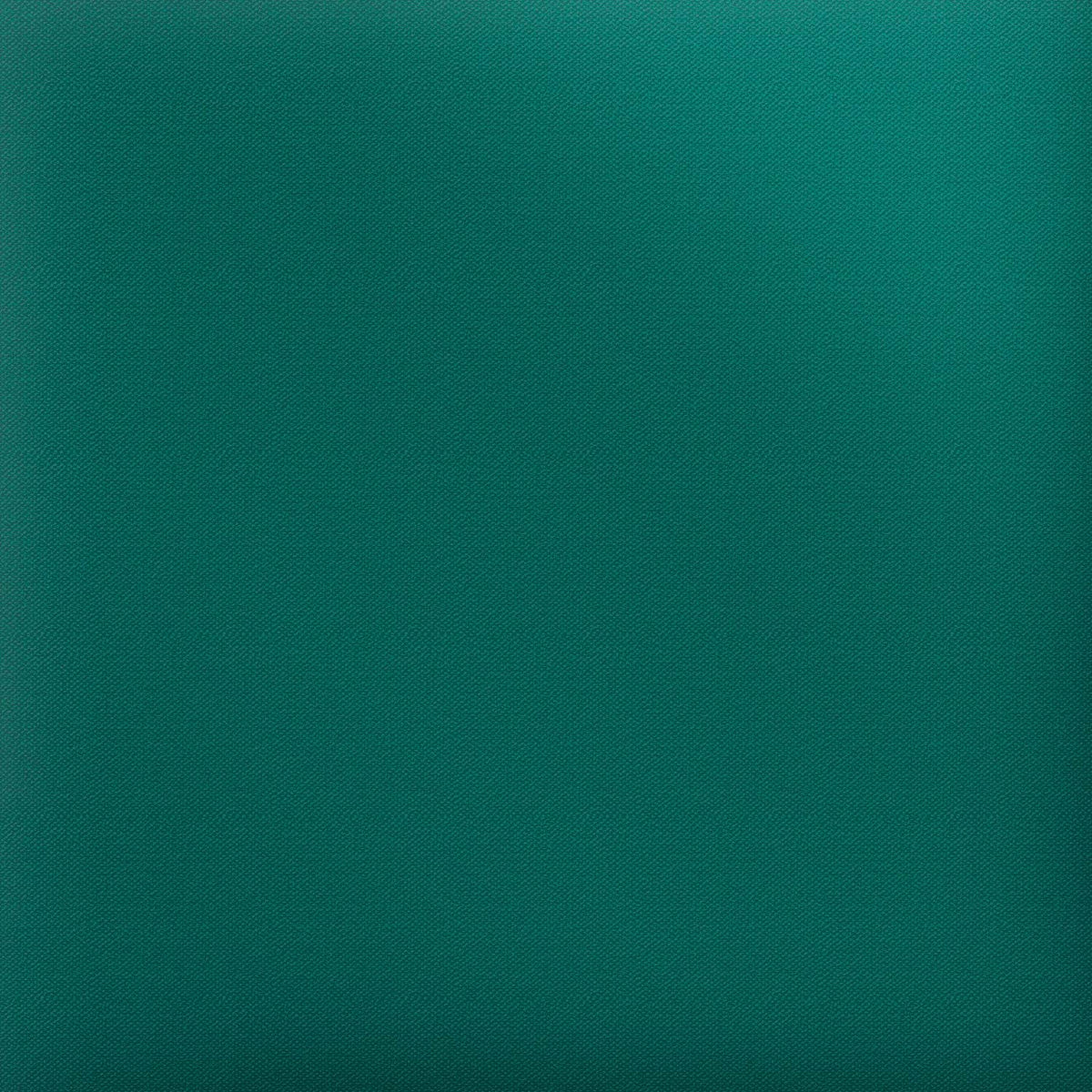 Siser Easy Puff - Vert