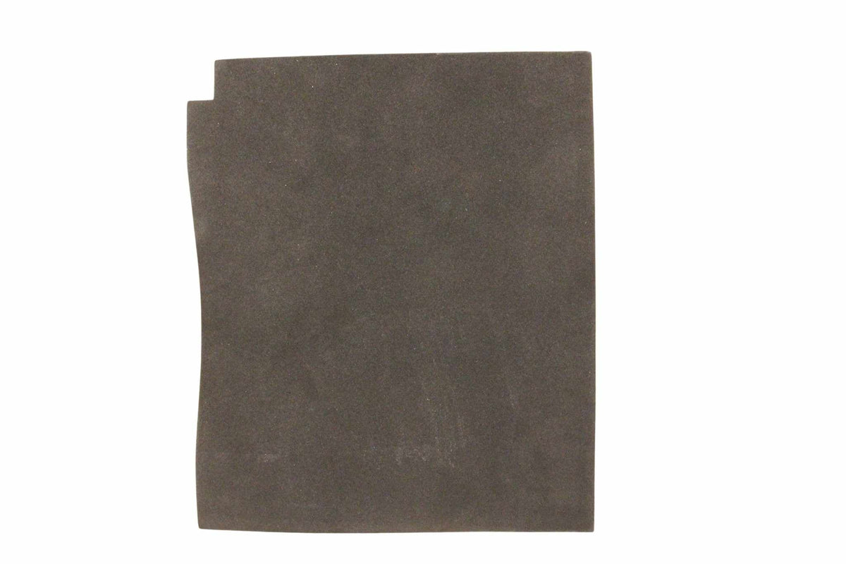 Tapis Mousse pour Stamping Buddy Pro