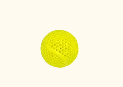 ENDURA 3D Padel Ball