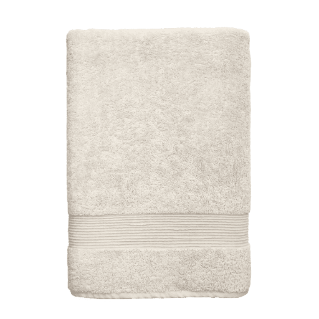 Serviettes de hammam Essence