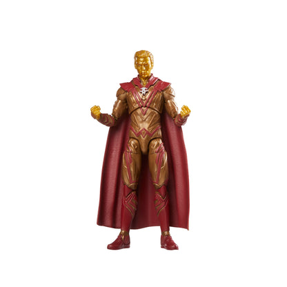 Marvel Legends Series Adam Warlock