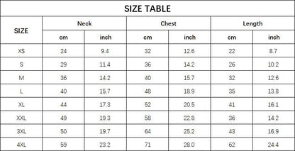 Pawda Dog Jacket | Lightweight Warm Dog Jacket