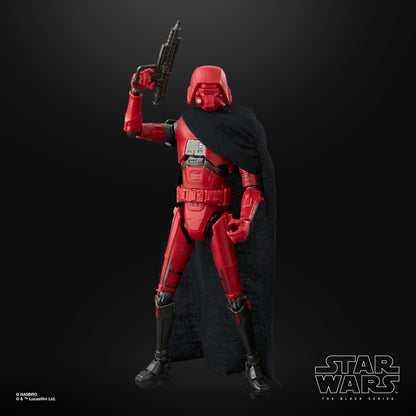 Hasbro - Star Wars The Black Series HK-87 Assassin Droid