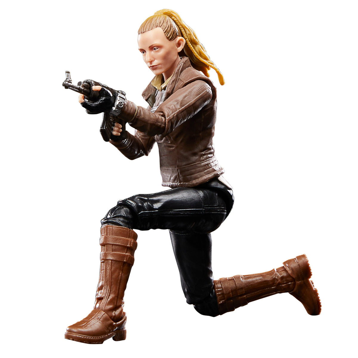 Star Wars The Black Series Vel Sartha - vague 45