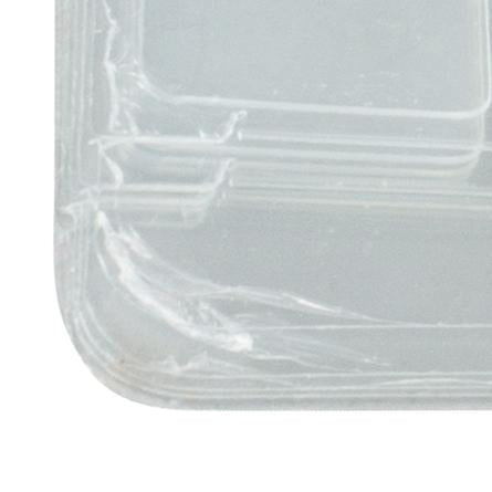 Protections PET EVORETRO pour consoles Nintendo Game Boy Advance GB et GBA - Lot de 25