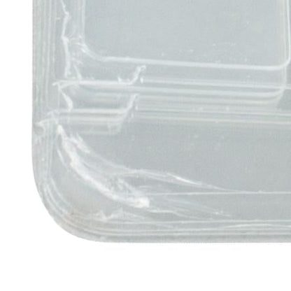 Protections PET EVORETRO pour consoles Nintendo Game Boy Advance GB et GBA - Lot de 25