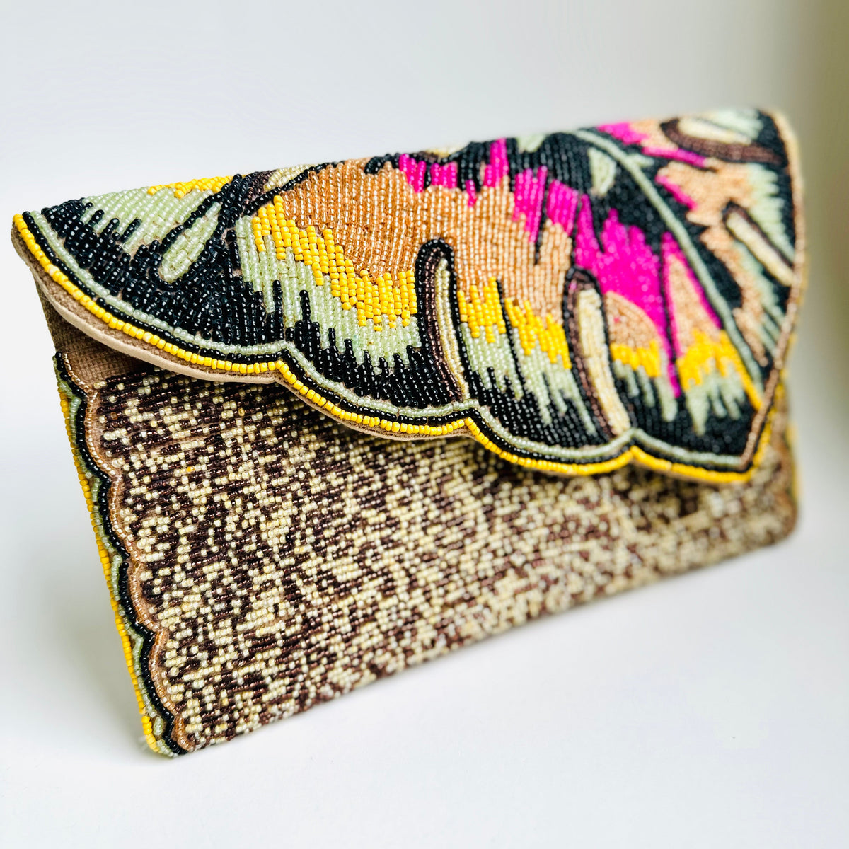 The Good Vibe bag