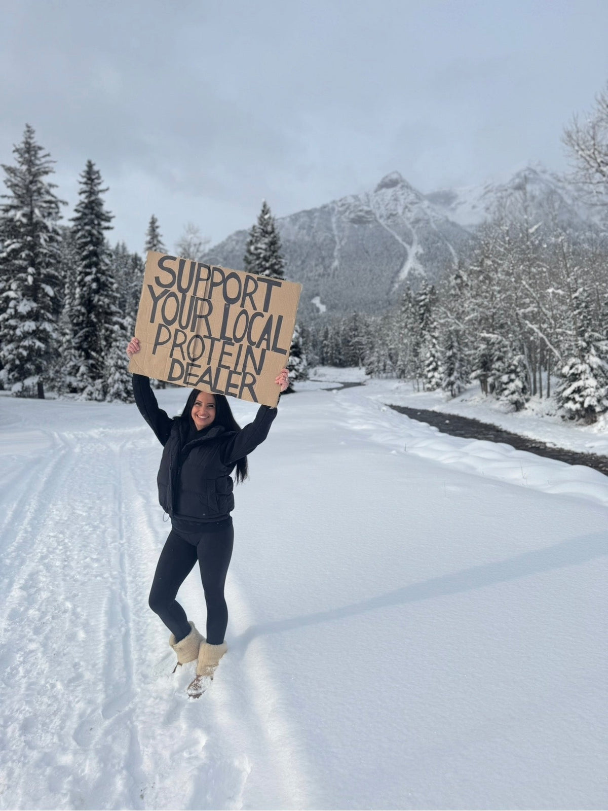ALLMAX Vitaform Multivitamin For Men