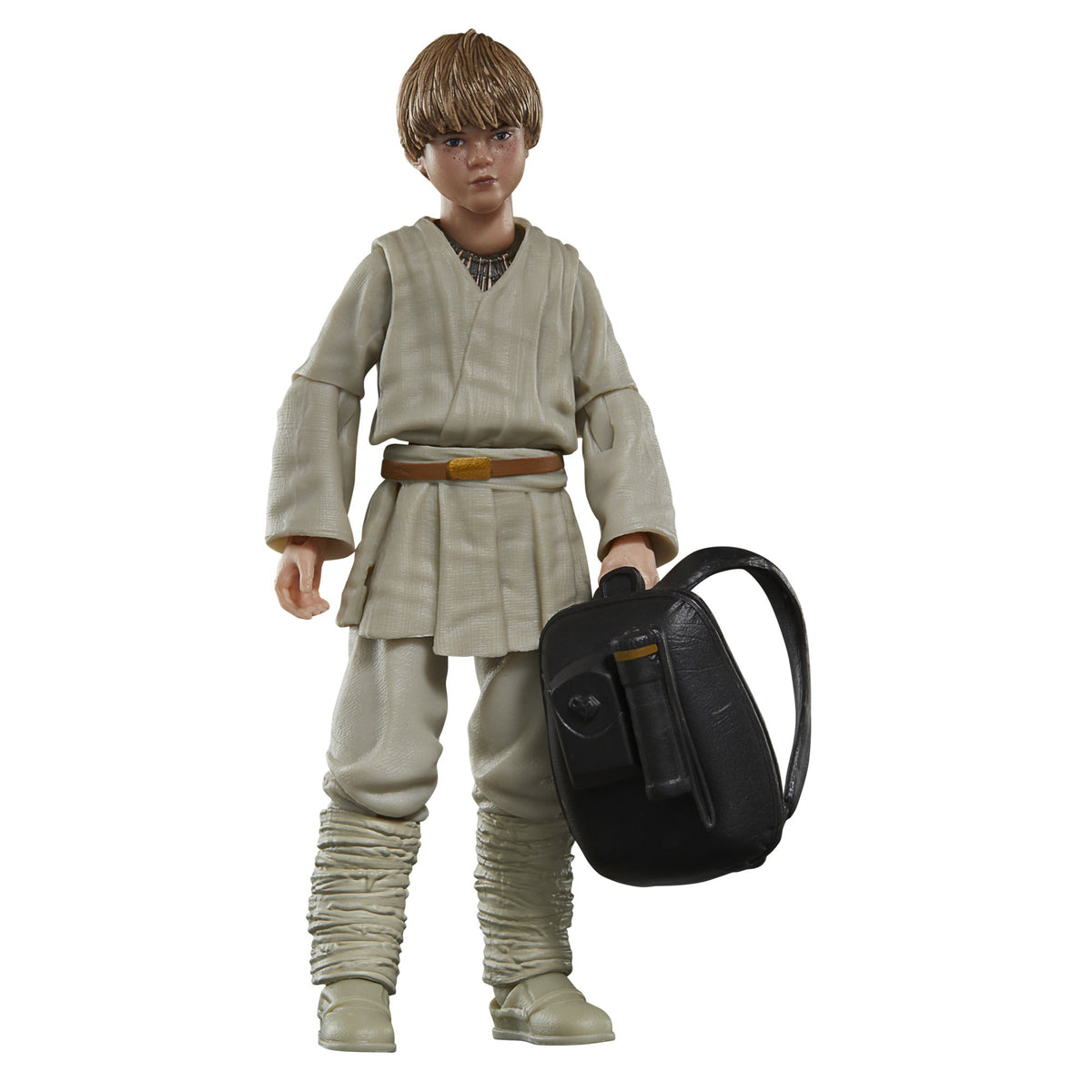 Star Wars The Black Series - Anakin Skywalker - Phantom Menace