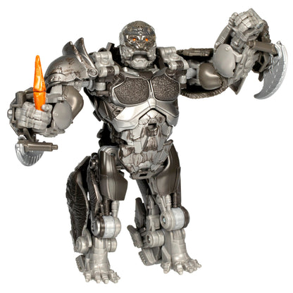 Transformers Studio Series Leader Class Rise of the Beasts Apelinq