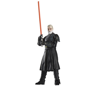 Star Wars The Vintage Collection Baylan Skoll