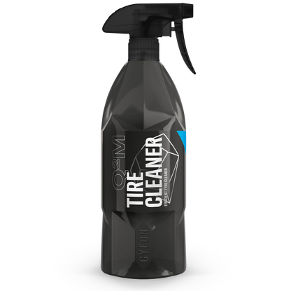 GYEON Q²M Tire Cleaner