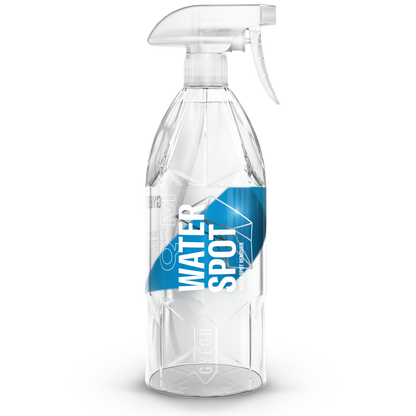 GYEON Q²M Water Spot Remover