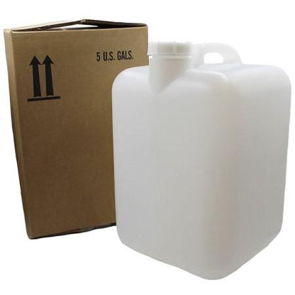 Pomegranate Flavoring - Super Strength Flavor 1 oz., 16 oz., 1 Gallon, 5 Gallons - Ships Free Within Canada on Orders Above CAD $199