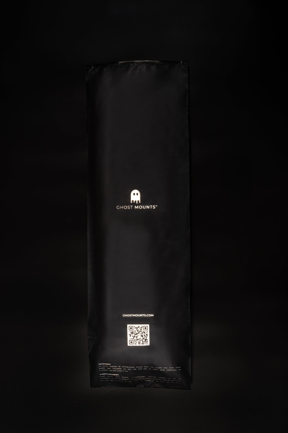 Premium Skateboard Storage Slider Bags ( 5x Pack )