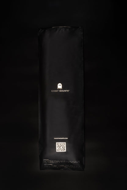 Premium Skateboard Storage Slider Bags ( 5x Pack )