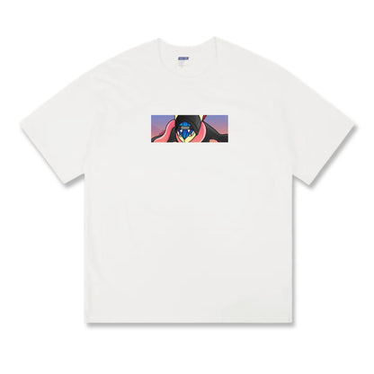 Greninja Pokémon T-shirt