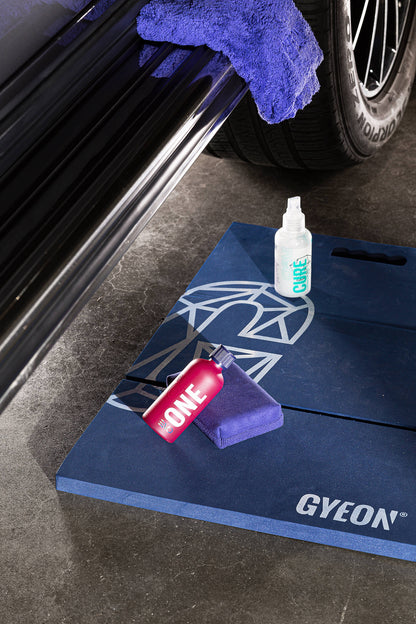 GYEON Q² One EVO Lightbox