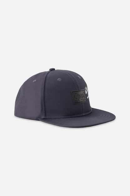 Cap Black