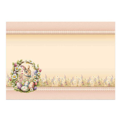 Spring is Here Deco-Large Set - Happy Easter