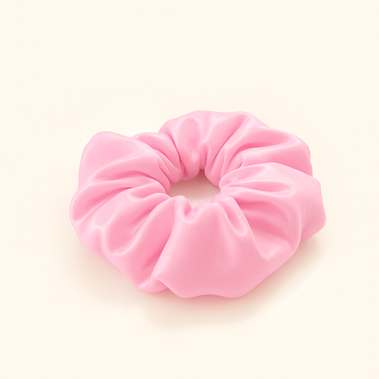 Chouchou XL - Rosé