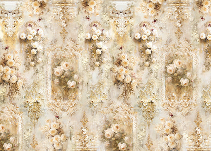 Tissue Paper cm69x49 27.66"x19.29” Balmoral