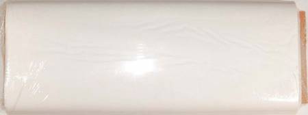 HTC -3100 - Pattern Ease Tracing Material - BOLT