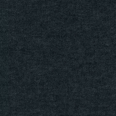Robert Kaufman - Indigo Denim 8oz Black Washed