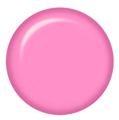 IBD Rubber Gel Blossom