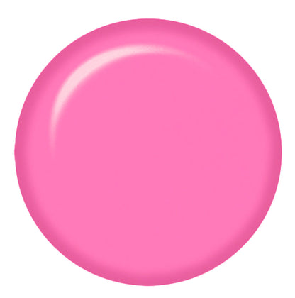 Gel de caoutchouc IBD Pout