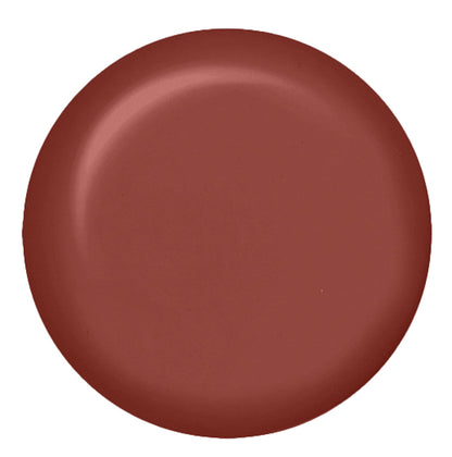 IBD Rubber Gel Noix de Pécan Chaude