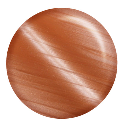 IBD Gel Magnétique Lunar