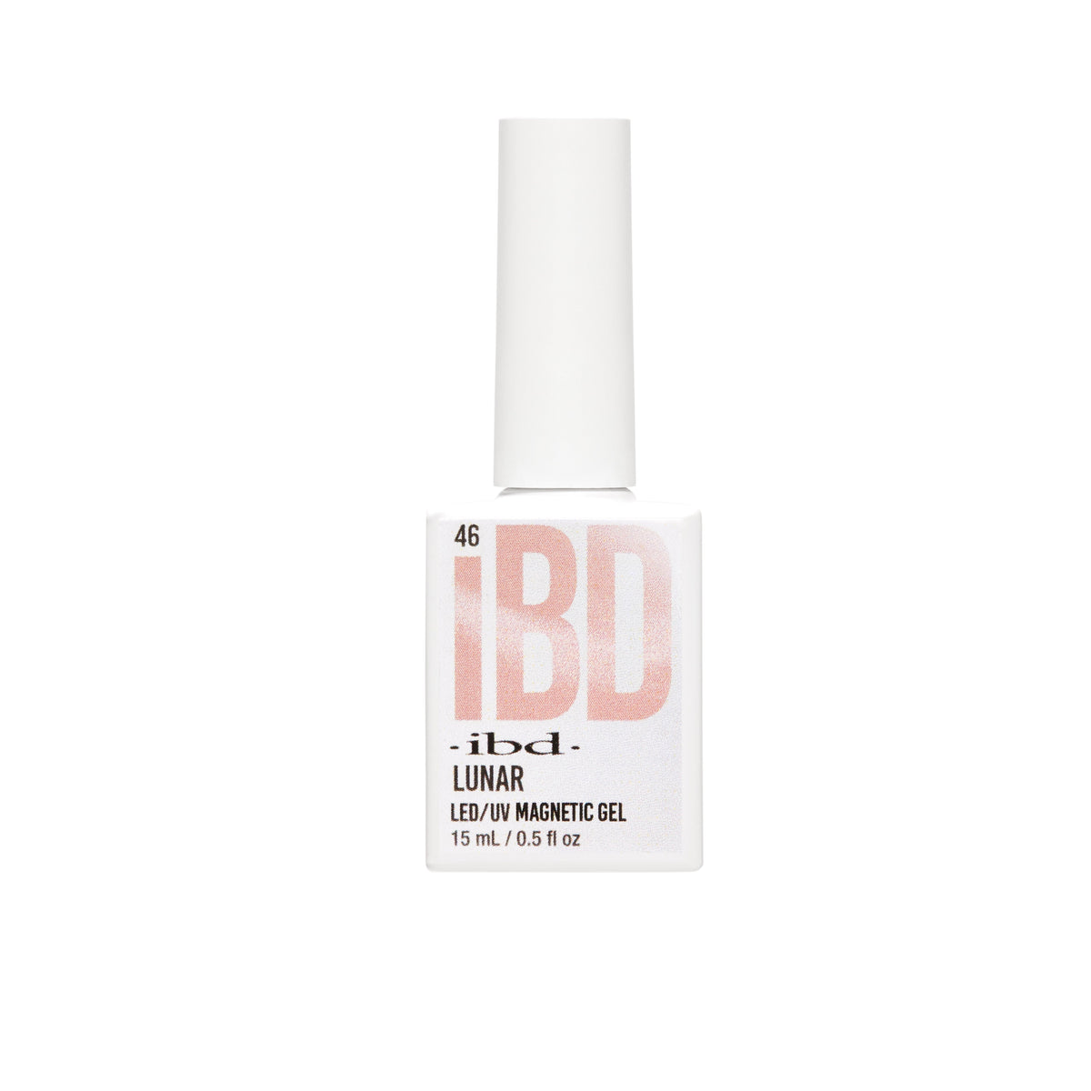 IBD Gel Magnétique Lunar