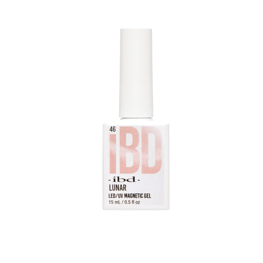 IBD Gel Magnétique Lunar