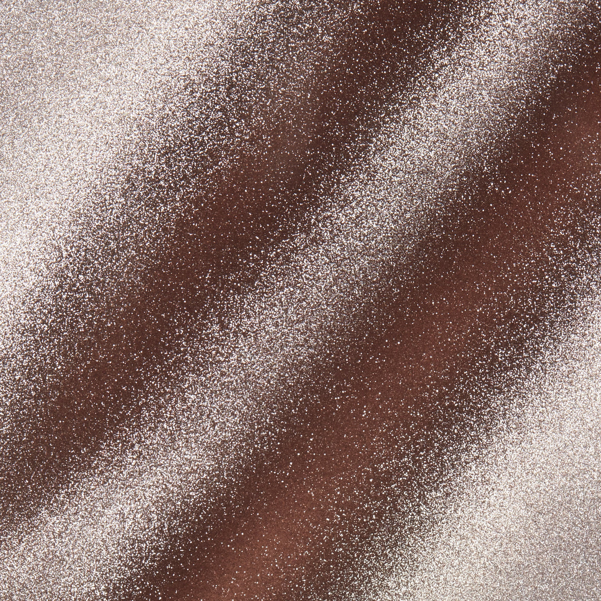 IBD Magnetic Gel Comet