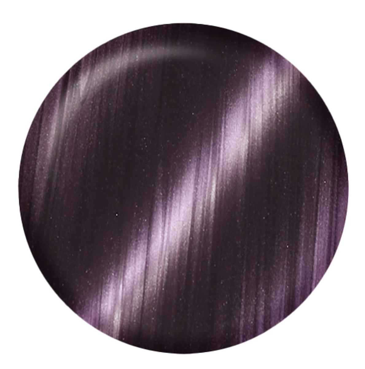 Gel magnétique IBD Mystic