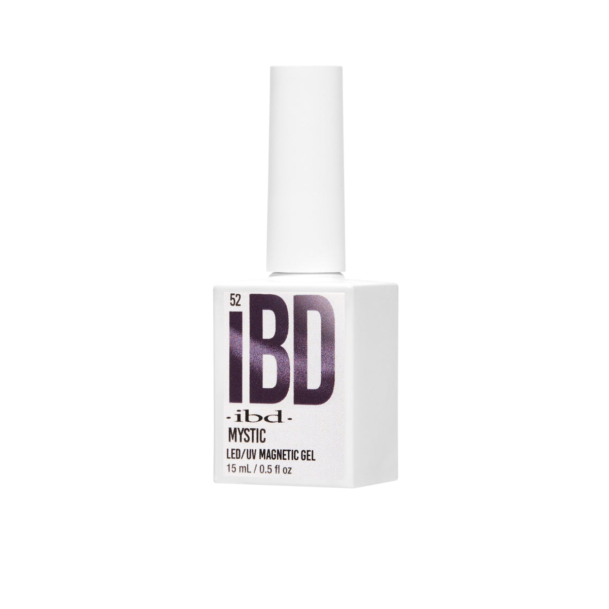 Gel magnétique IBD Mystic