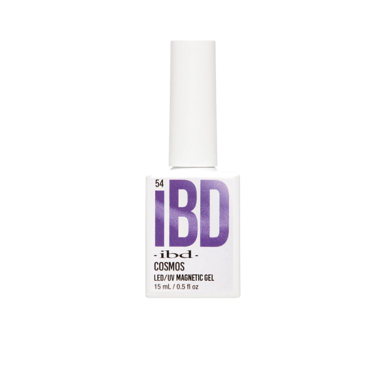 Gel magnétique Cosmos IBD