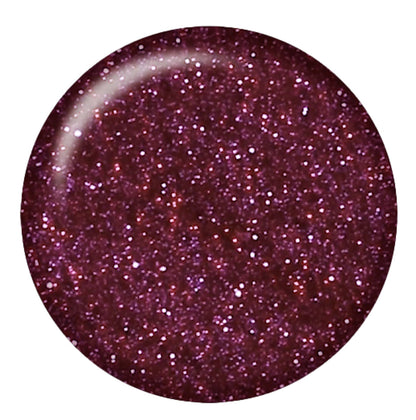Gel Flash IBD Enigma