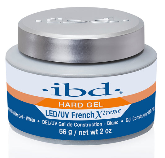 IBD Xtreme White Gel 56g