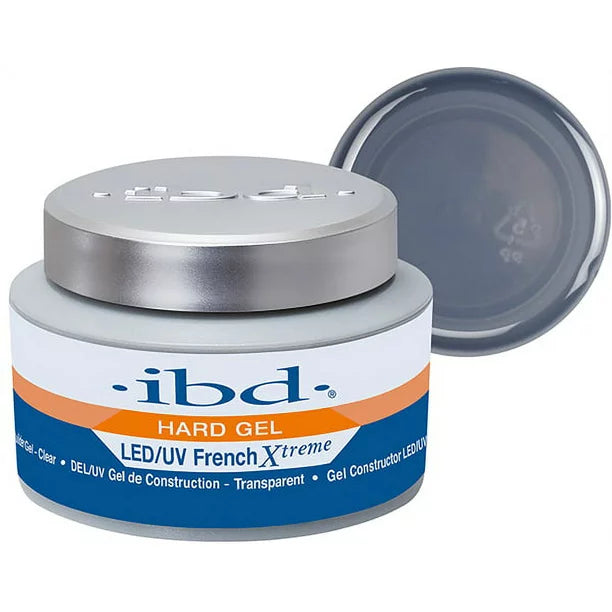 IBD Xtreme Clear Gel 14 g