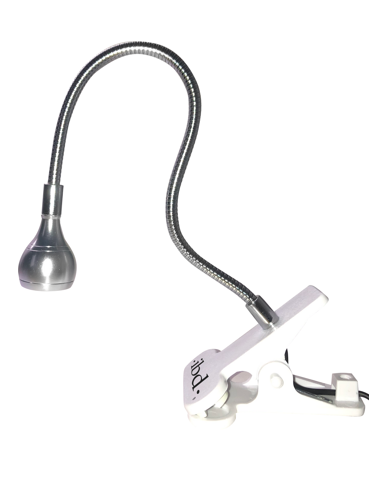 Lampe de séchage flash IBD LED