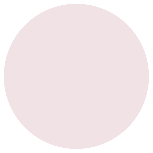 Gel de Construction IBD Rose Transparent