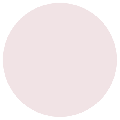 Gel de Construction IBD Rose Transparent