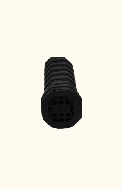 Manche de raquette de pickleball respirant DRYFIT 3D