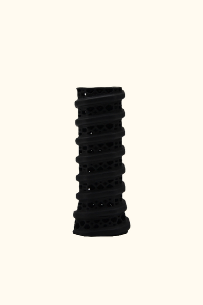 Manche de raquette de pickleball respirant DRYFIT 3D