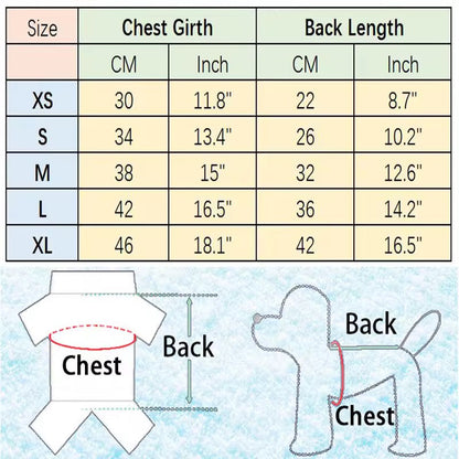 Pumpkin Dog Dress Costume | Halloween Dog Costume