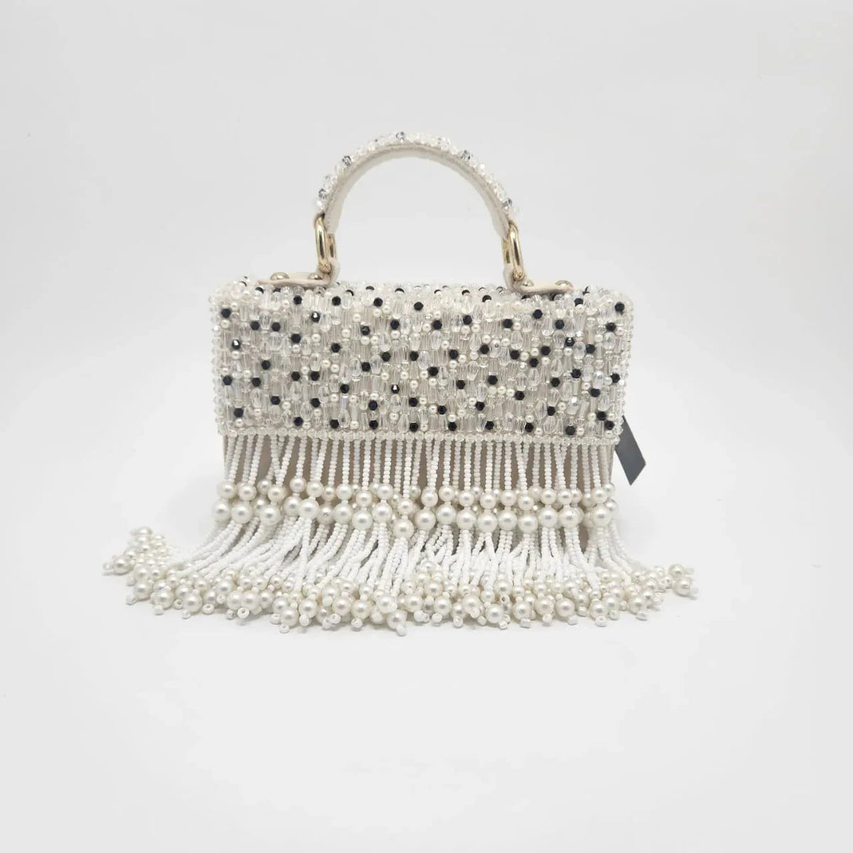 The UNAPOLOGETIC Sling Bag